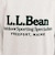 【L.L.Bean/エル・エル・ビーン】Portage Crewneck Sweatshirt