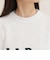 【L.L.Bean/エル・エル・ビーン】Portage Crewneck Sweatshirt