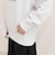 【L.L.Bean/エル・エル・ビーン】Portage Crewneck Sweatshirt