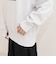 【L.L.Bean/エル・エル・ビーン】Portage Crewneck Sweatshirt