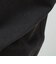 起毛ダック 5ポケット ワークストレートパンツ