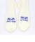 【ROSTER SOX/ロスターソックス】GALAXY
