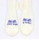 【ROSTER SOX/ロスターソックス】GALAXY