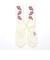 【ROSTER SOX/ロスターソックス】GALAXY