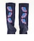 【ROSTER SOX/ロスターソックス】GALAXY