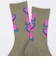 【ROSTER SOX/ロスターソックス】GALAXY