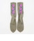 【ROSTER SOX/ロスターソックス】GALAXY