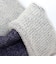 【ROSTER SOX/ロスターソックス】VIVO WOOL
