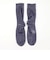 【ROSTER SOX/ロスターソックス】VIVO WOOL