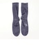 【ROSTER SOX/ロスターソックス】VIVO WOOL
