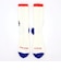 【ROSTER SOX/ロスターソックス】BEAR D