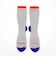 【ROSTER SOX/ロスターソックス】BEAR D