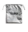 【SUBU/スブ】ORIGINALS F-line ウインターサンダル UNISEX 2026