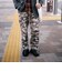 【SUBU/スブ】ORIGINALS F-line ウインターサンダル UNISEX 2026