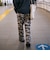 【SUBU/スブ】ORIGINALS F-line ウインターサンダル UNISEX 2026