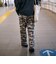 【SUBU/スブ】ORIGINALS F-line ウインターサンダル UNISEX 2026