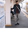 【SUBU/スブ】ORIGINALS F-line ウインターサンダル UNISEX 2026