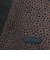 【OUTDOOR PRODUCTS】ボートシェイプトートバッグLポーチ付