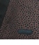 【OUTDOOR PRODUCTS】ボートシェイプトートバッグLポーチ付