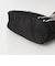 【OUTDOOR PRODUCTS】ボートシェイプトートバッグLポーチ付