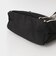 【OUTDOOR PRODUCTS】ボートシェイプトートバッグLポーチ付