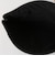 【OUTDOOR PRODUCTS】ボートシェイプトートバッグLポーチ付