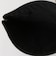 【OUTDOOR PRODUCTS】ボートシェイプトートバッグLポーチ付