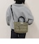 【OUTDOOR PRODUCTS】ボンディングトートバッグ