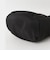 【OUTDOOR PRODUCTS】ボンディングトートバッグ