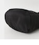 【OUTDOOR PRODUCTS】ボンディングトートバッグ