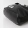 【OUTDOOR PRODUCTS】フェイクレザー2wayベルトトートバッグS