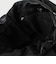 【OUTDOOR PRODUCTS】フェイクレザー2wayベルトトートバッグS