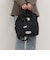 【OUTDOOR PRODUCTS】ナイロン2wayベルトトートバッグS