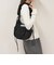 【OUTDOOR PRODUCTS】Egg Shoulder Bag