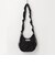 【OUTDOOR PRODUCTS】Egg Shoulder Bag