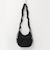 【OUTDOOR PRODUCTS】Egg Shoulder Bag