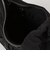 【OUTDOOR PRODUCTS】Egg Shoulder Bag