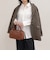 FR BASIC シャツ