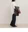 FR BASIC シャツ