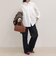 FR BASIC シャツ