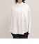 FR BASIC シャツ