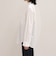 FR BASIC シャツ