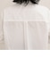 FR BASIC シャツ