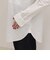 FR BASIC シャツ