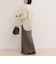 FR BASIC シャツ