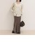 FR BASIC シャツ