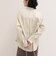 FR BASIC シャツ