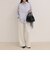 FR BASIC シャツ