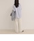FR BASIC シャツ