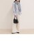 FR BASIC シャツ